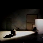 Nature morte