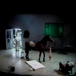 Nature morte