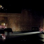 Wijckaert, un interlude