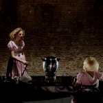 Wijckaert, un interlude