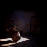 Nature morte