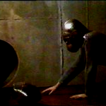 La Théorie du mouchoir