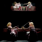 Wijckaert, un interlude