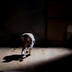 Nature morte