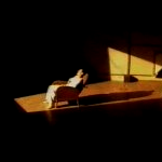 Nature morte