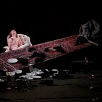 Héloïse Jadoul et Véronique Dumont & Hichem Dahes